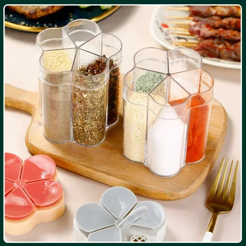 biber bettbezug Bettwäsche Set 