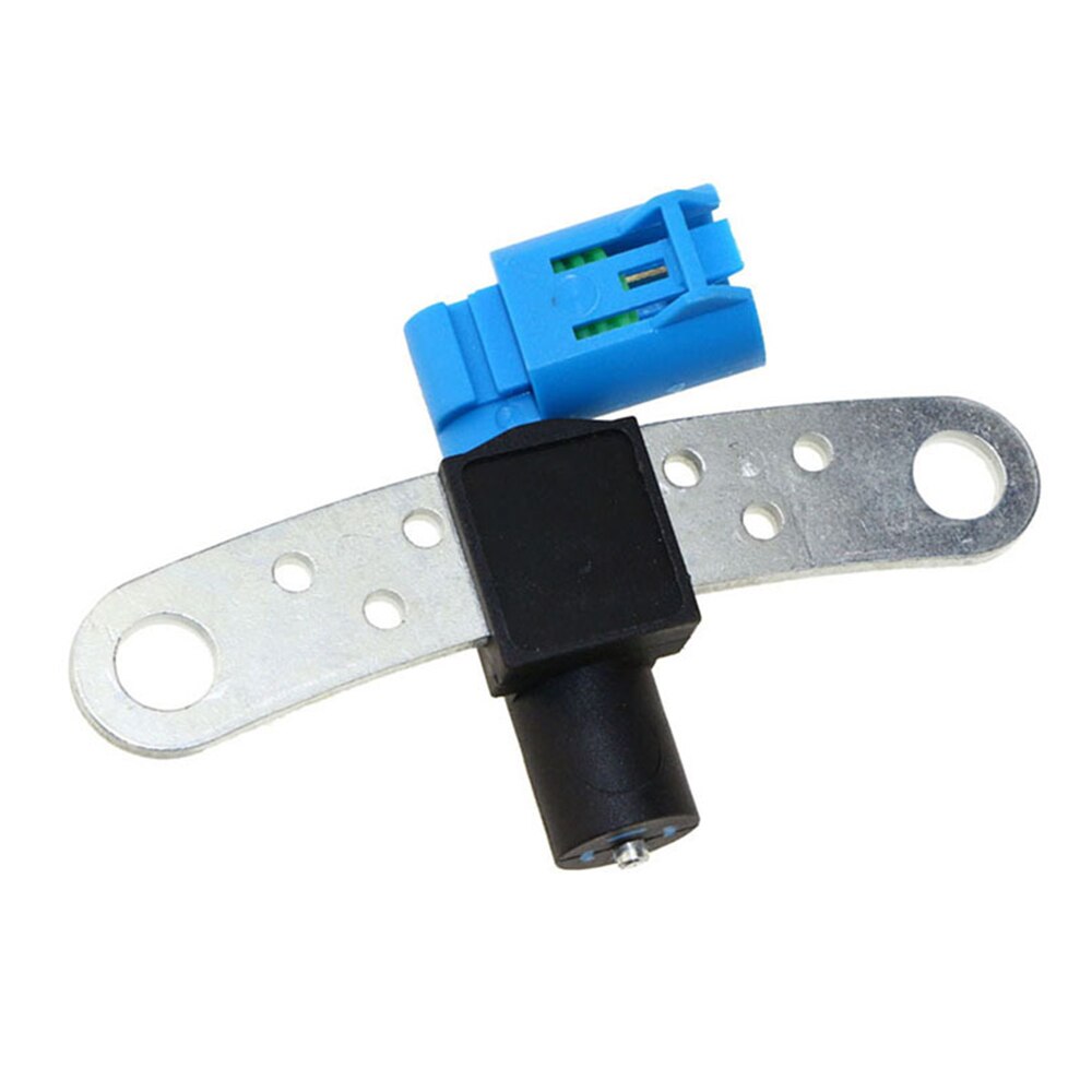 Sensor de posición de cigüeñal para RENAULT CLIO MK2 2001-2005 OEM/1001966 /7700101969 /8200647554
