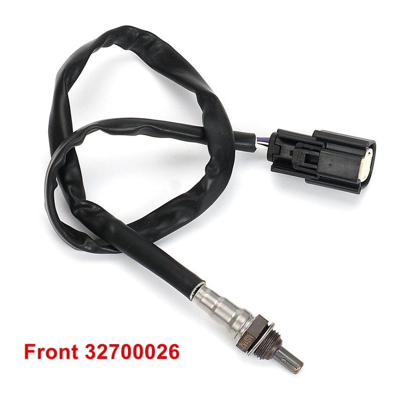 Twin Power O2 Oxygen Sensor Front 32700026 For Harley-Davidson Forty Eight Sportster Motorcycle Accessories