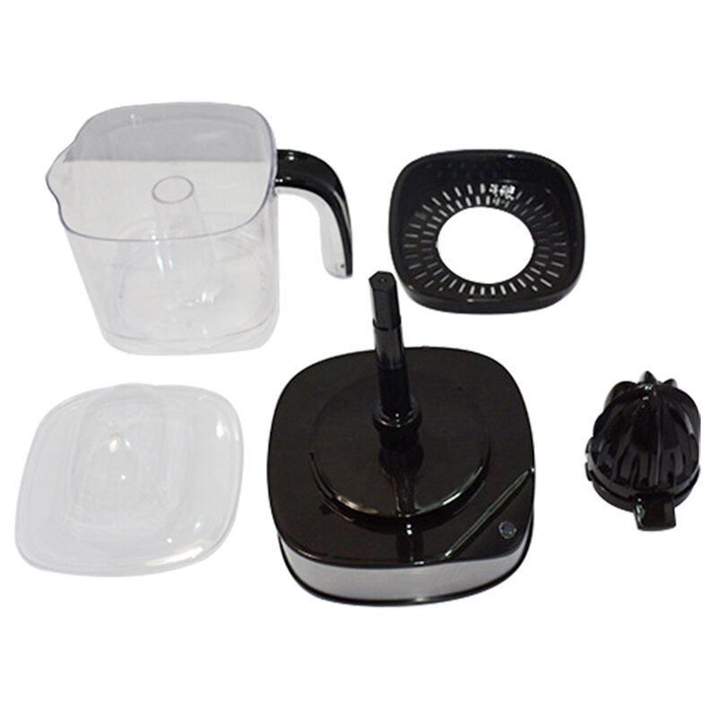 1.2l elektrisk juicepress frukt och grönsaker verktyg plast juicepress elektrisk apelsinjuice maskin press uk plug