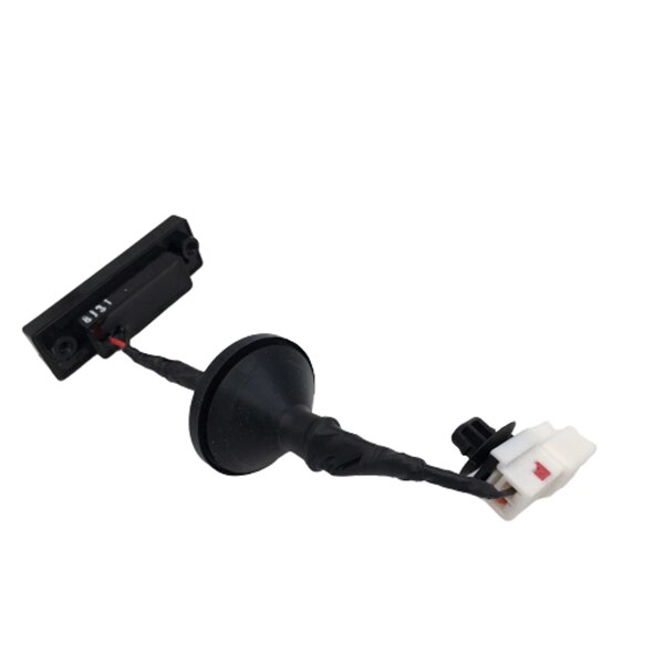 81260-4X200 Deurklink Kofferbak Lock Schakelaar Voor Kia Rio