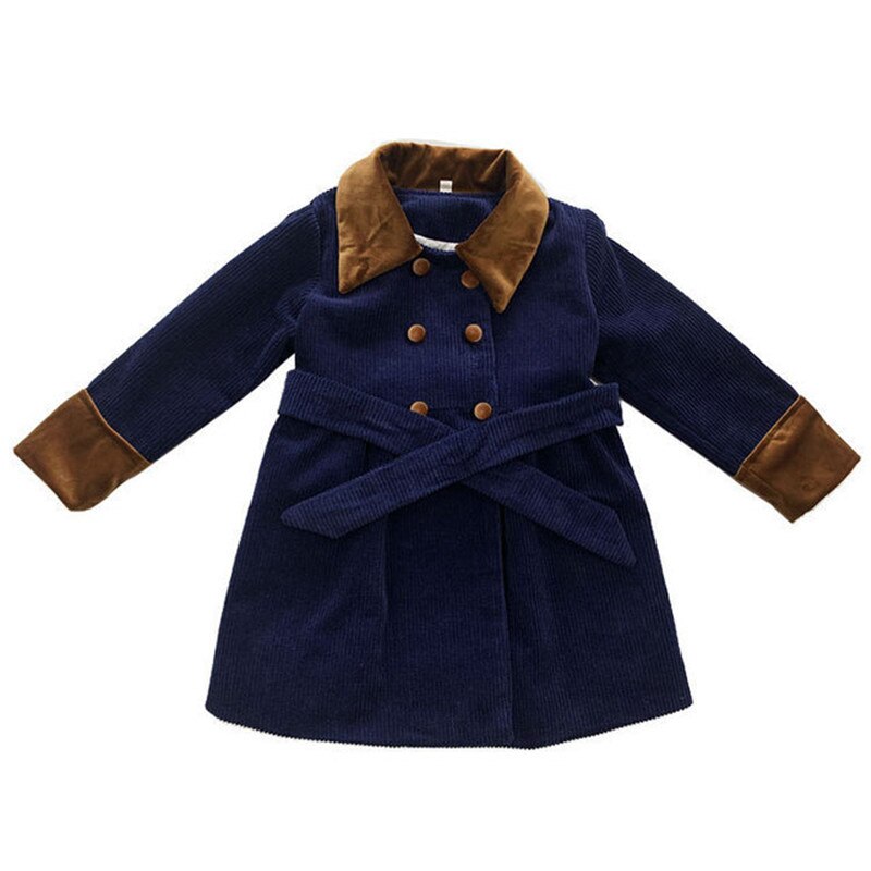 Maren™ | Lange fleece jas met capuchon - Stijlvolle en comfortabele jas