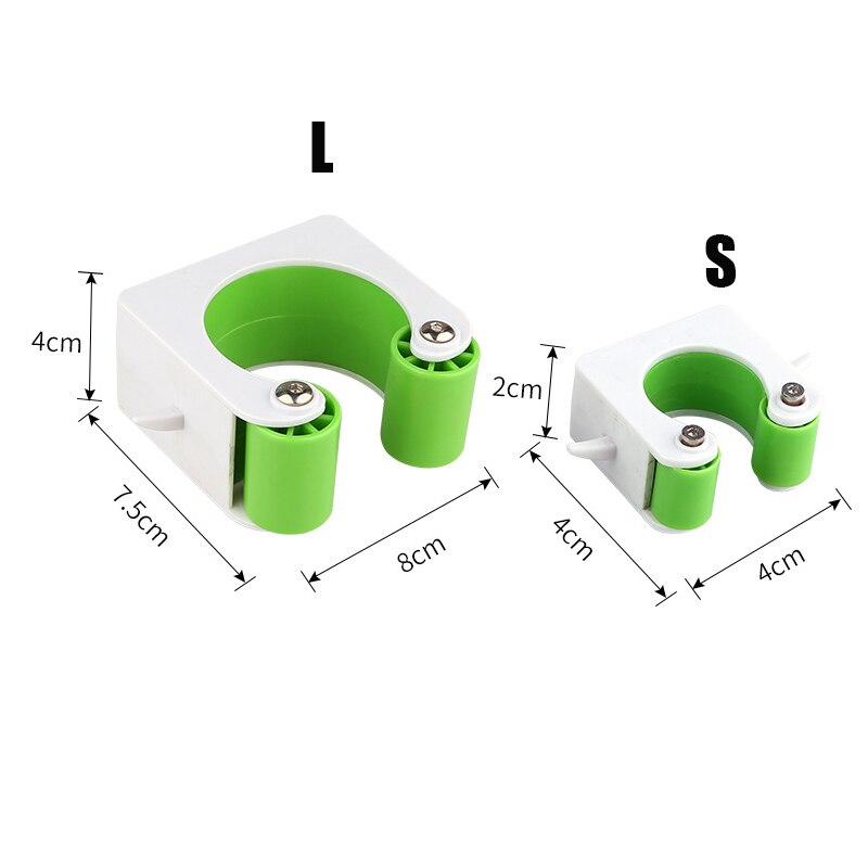 Fiets Muurbevestiging Haak Racefiets Parking Gesp Draagbare Muur Rack Indoor Verticale Beugel Voor Racing Fiets