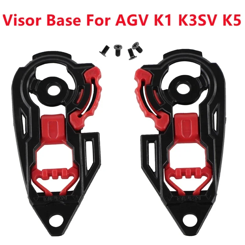 Motorrad Helm Zubehör für AGV K1 K3 K3SV K5 K5S Capacetes Futter Pad Kinn Nase Schutz entlüften Accesorios Para Moto: Beige