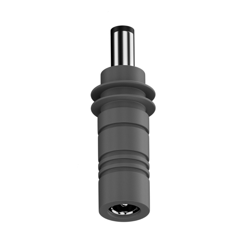 Stromkabel-Adapter-Konverter, Plug & Play mit umfassender Geräteunterstützung, geeignet für Star Link Mini Traveler-Familien