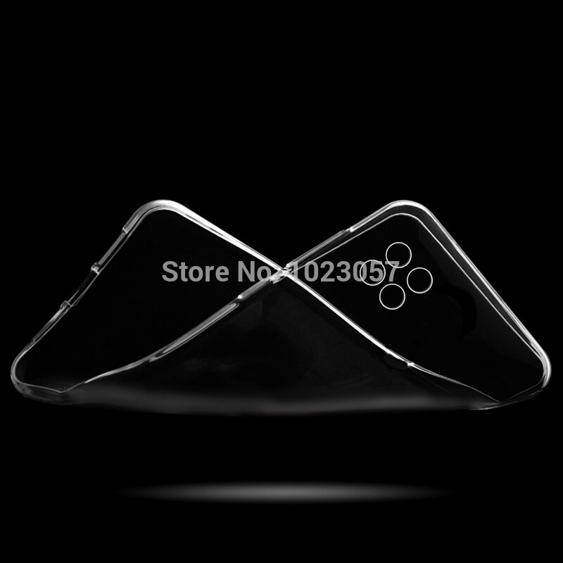 3-in-1 etui + kamera szkło hartowane dla Cubot X20 Pro ScreenProtector szkło dla Cubot X20 3D szkło