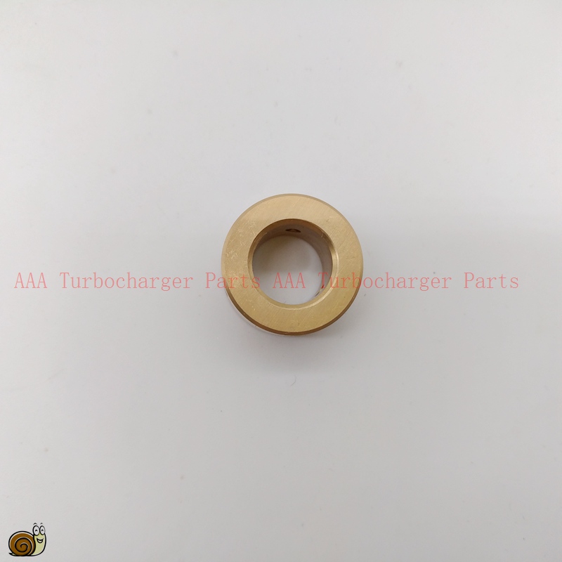 S2B łożysko dziennika/łożysko swobodne/zestawy naprawcze turbosprężarka dostawca AAA turbosprężarek części