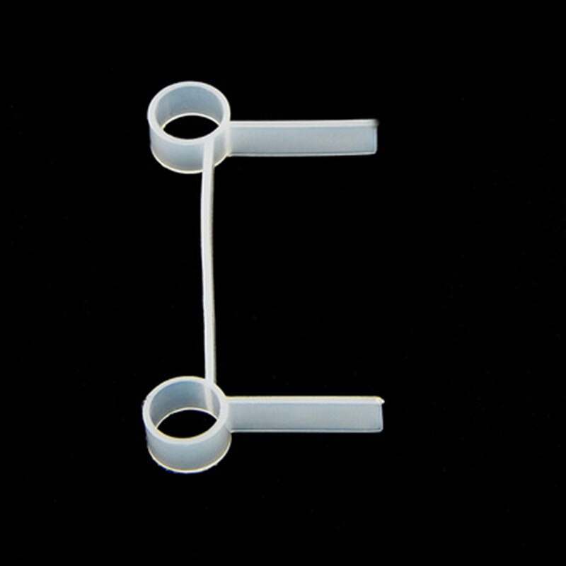 Glass bathroom with rubber ring glass door hinge rubber sleeve gasket shower room hinge gasket