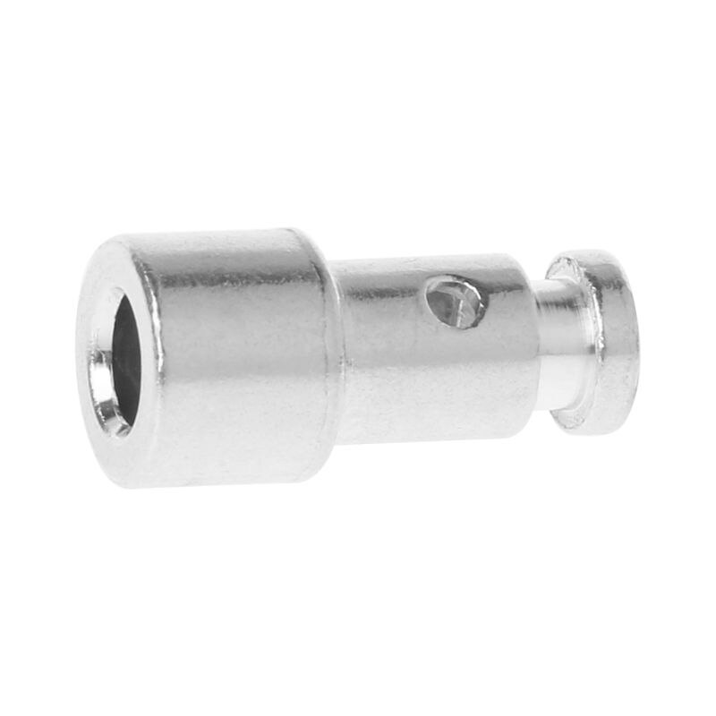 1.9cm Float Valve Power Pressure Cooker Accessories Cookware Safety Parts Aluminum alloy