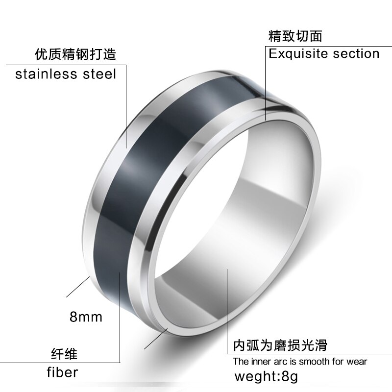 Een Set Motorfiets Deed O Ring Ketting Voeg Gear T