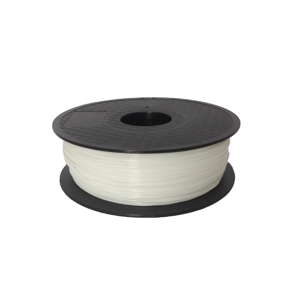 Lihuachen Abs Filament 3D Printer Gloeidraad 1.75 Mm 1 Kg/set