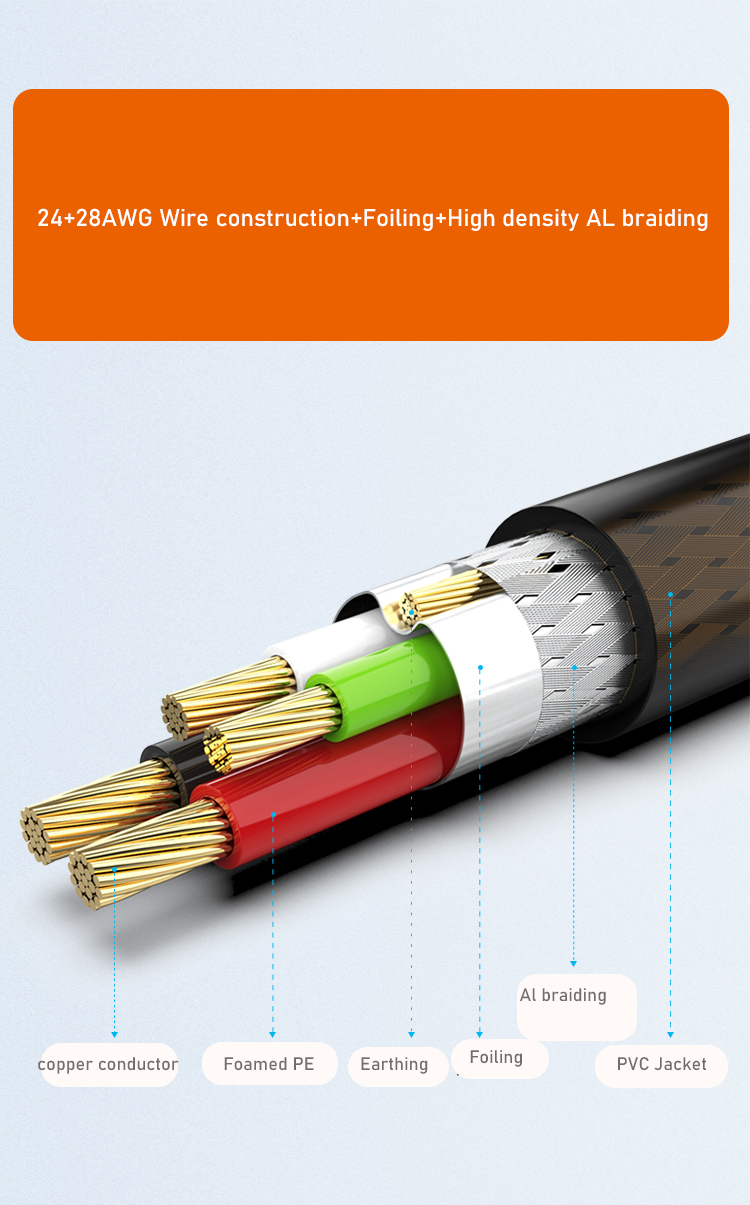 Aktives usb- 2.0- verlängerungskabel, 20m/15m/3m/5m/10m usb- 2.0- Verlängerung, usb-Verstärker-verlängerungskabel mit Booster, usb-stecker auf buchse