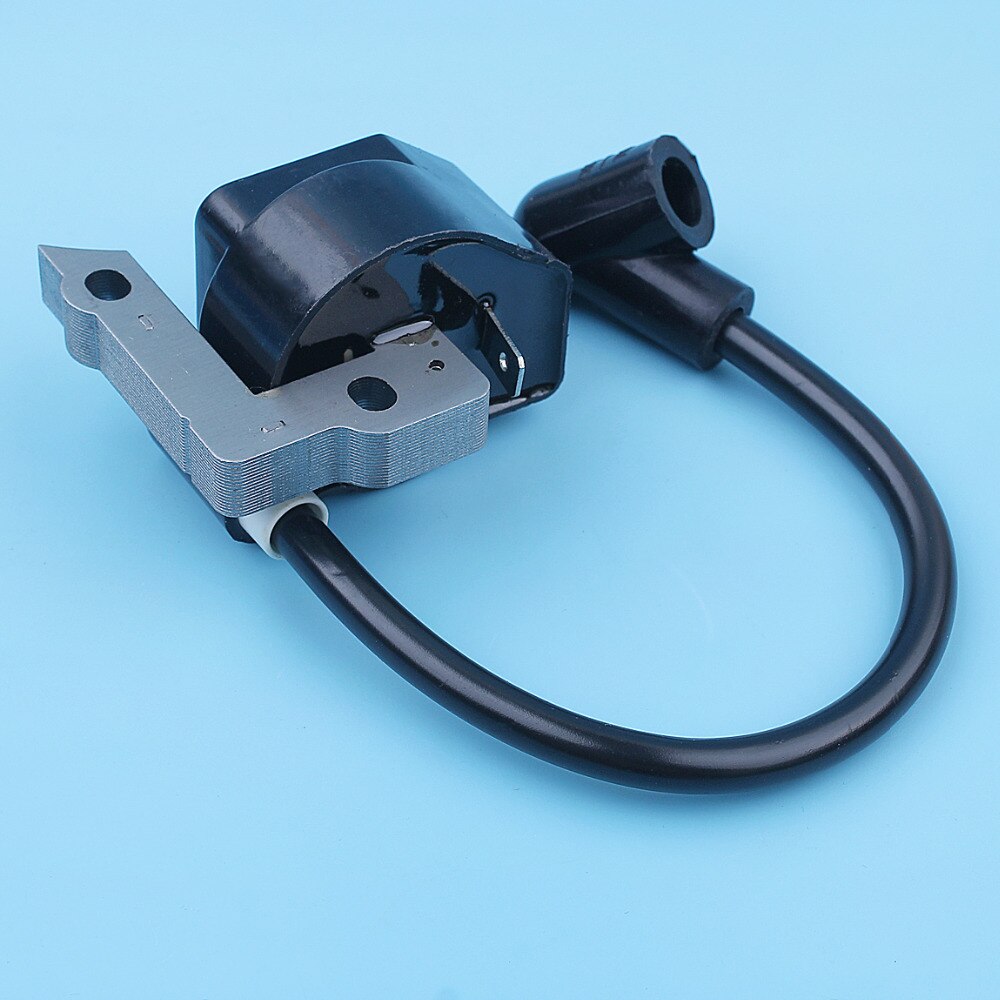 Tændspolemodul til makita dcs 34 dcs 4610 dolmar  ps2 ps3 ps34 ps36 ps41 ps45 motorsav 036143121 136140010 reservedele