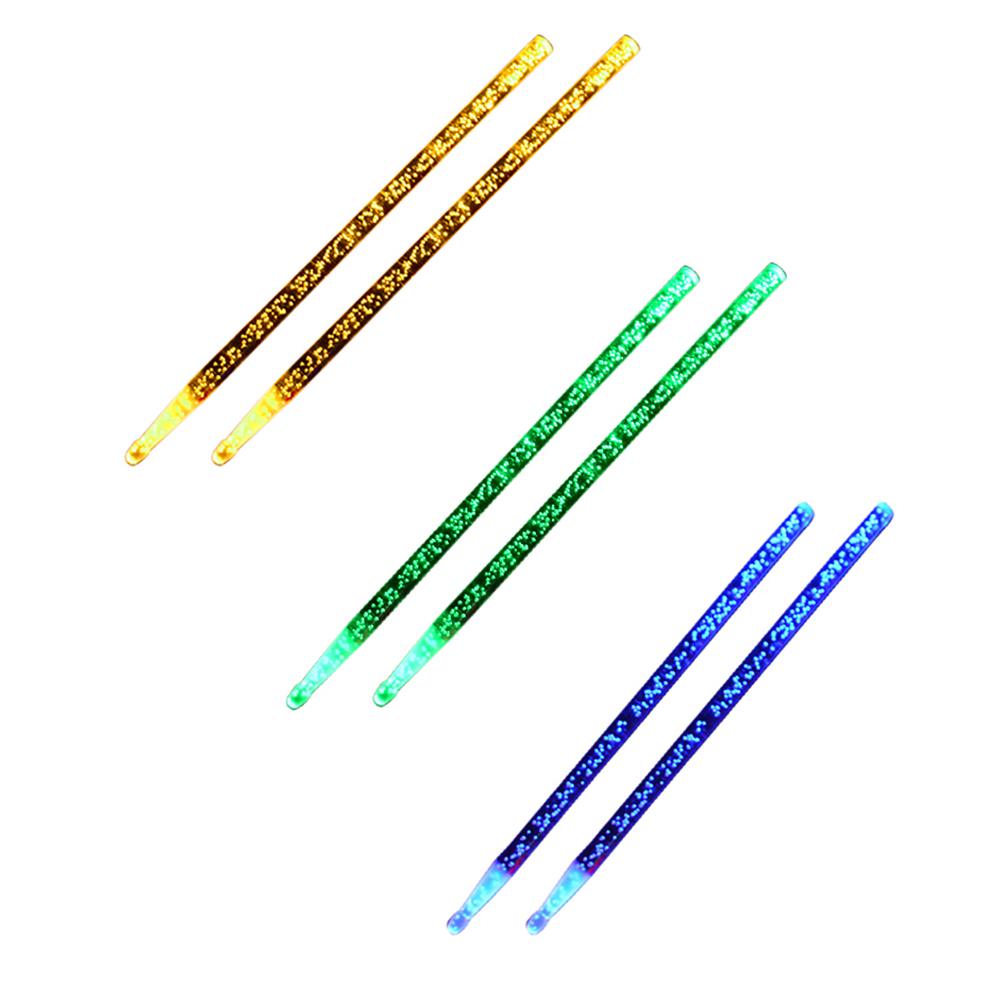 1165147_5