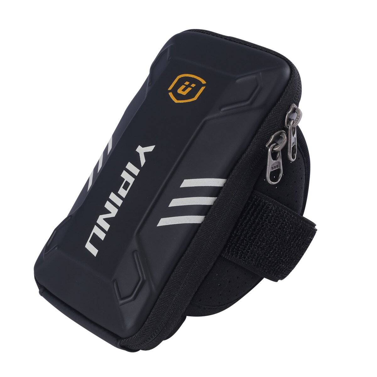 Waterdichte Sport Armband Phone Case Voor Iphone Pro Max Voor Samsung Voor Huawei 6.5 &quot;Universele Sport Phone Case Running arm Band