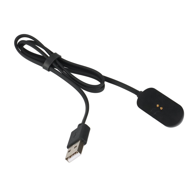 2X Replacement Charger Dock + USB Cable For PAX 3 PAX 2 Accessories Charging Accessories