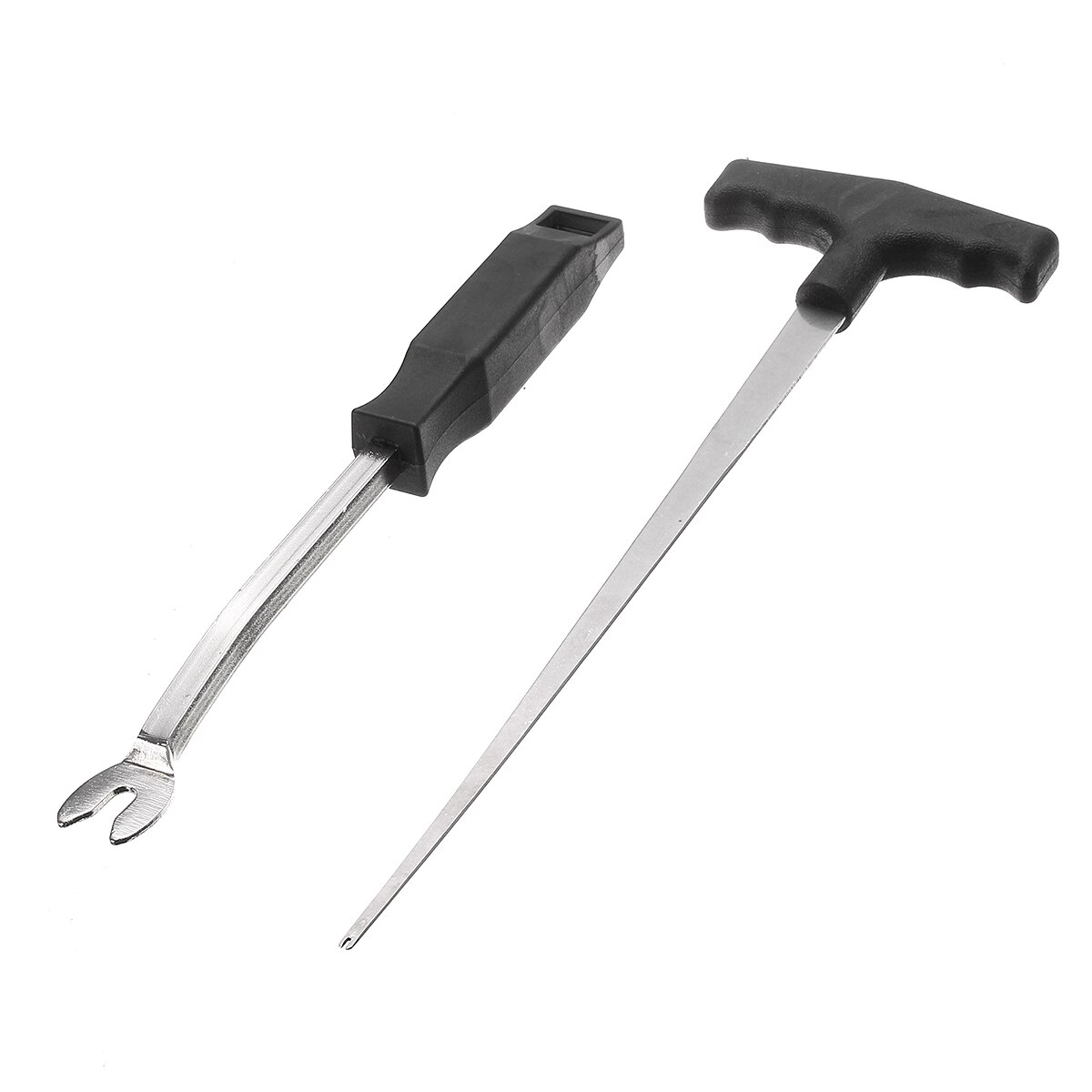 7pc Car Windshield Removal Automotive Wind Glass Remover Installation Tool Kit