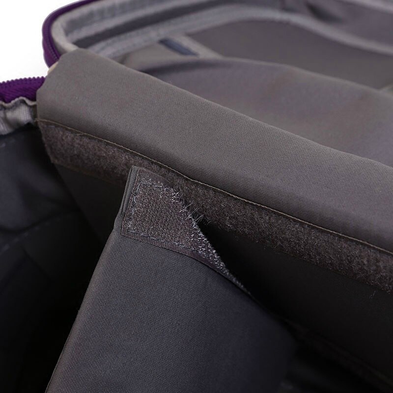 Travel Cosmetic Bag for Women Makeup Waterproof Makeup Bag Large Capacity Storage case Suitcases