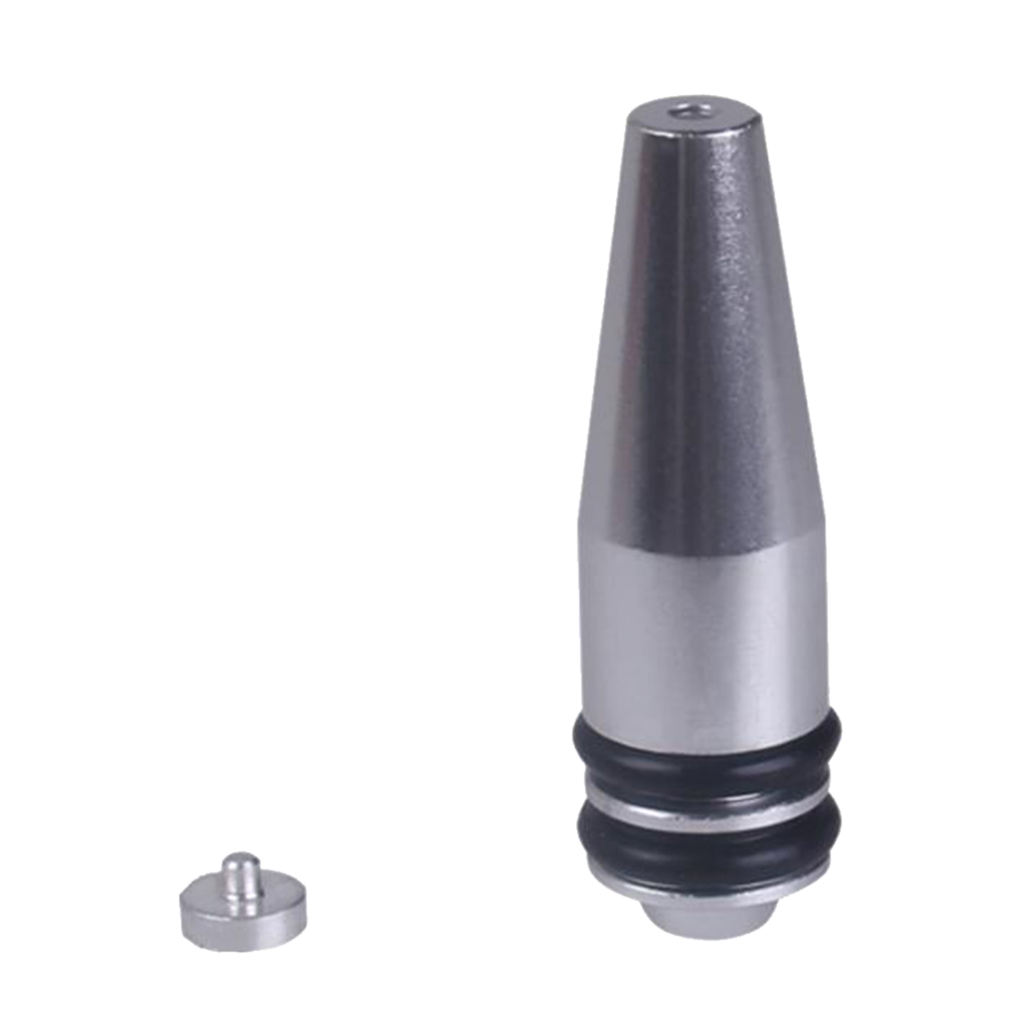 1 x wymiana klapy zawirowujące wtyczki robić BMW N47 2.0