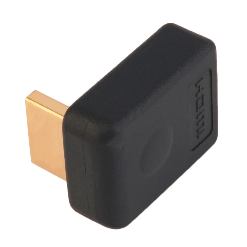 DC Adapter 90 Grad Winkel - 5.5x2.1mm Auf 5.5x2.5mm Stecker 10-tlg