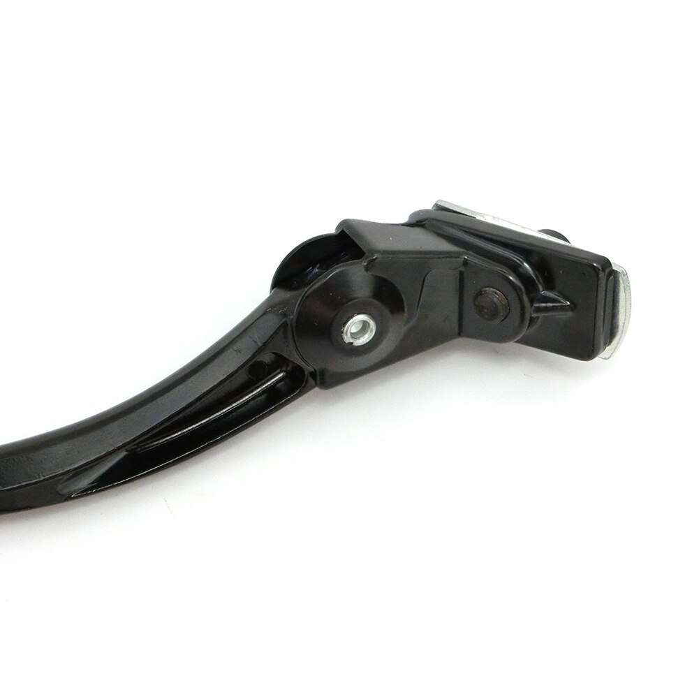 Fietsstandaard mtb racefiets fietsen verstelbare parkeervoetsteun fietsen draagbaar stofdicht fietsonderdelen