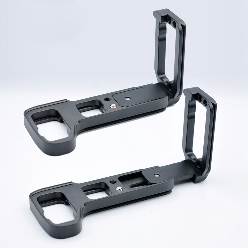 Schnellwechselplatte l, für 3/a9  a7 vertikalkamera 3 l 3/a7 halterung für sony  a7 kameragriffbasis