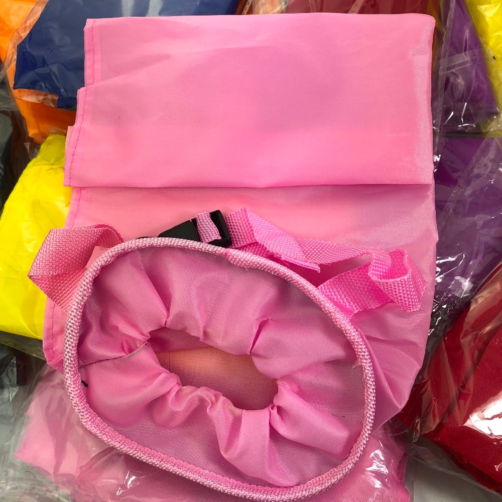 Bærbar bil automatisk affaldsspand affald skrald støv skraldespand kan kasseholder