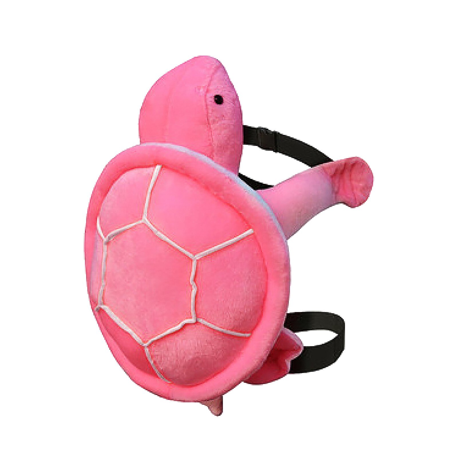 Volwassen Kids Outdoor Sport Skiën Schaatsen Snowboarden Hip Beschermende Snowboard Bescherming Ski Gear Kinderen Knie Pad Heupkussen