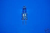 Ce Lamp Edison Edison G4 Jc Type Halogen Light Bulb 20w 20 Watt