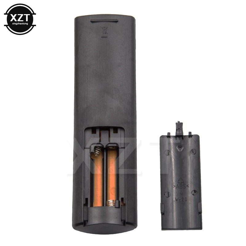 Tv fjernkontroll, erstatning tv kontroll 17 x 4.5cm for  lg 55 la 690v 55 la 691v 55 la 860v 55 la 868v akb 73715601 32 lm 620t