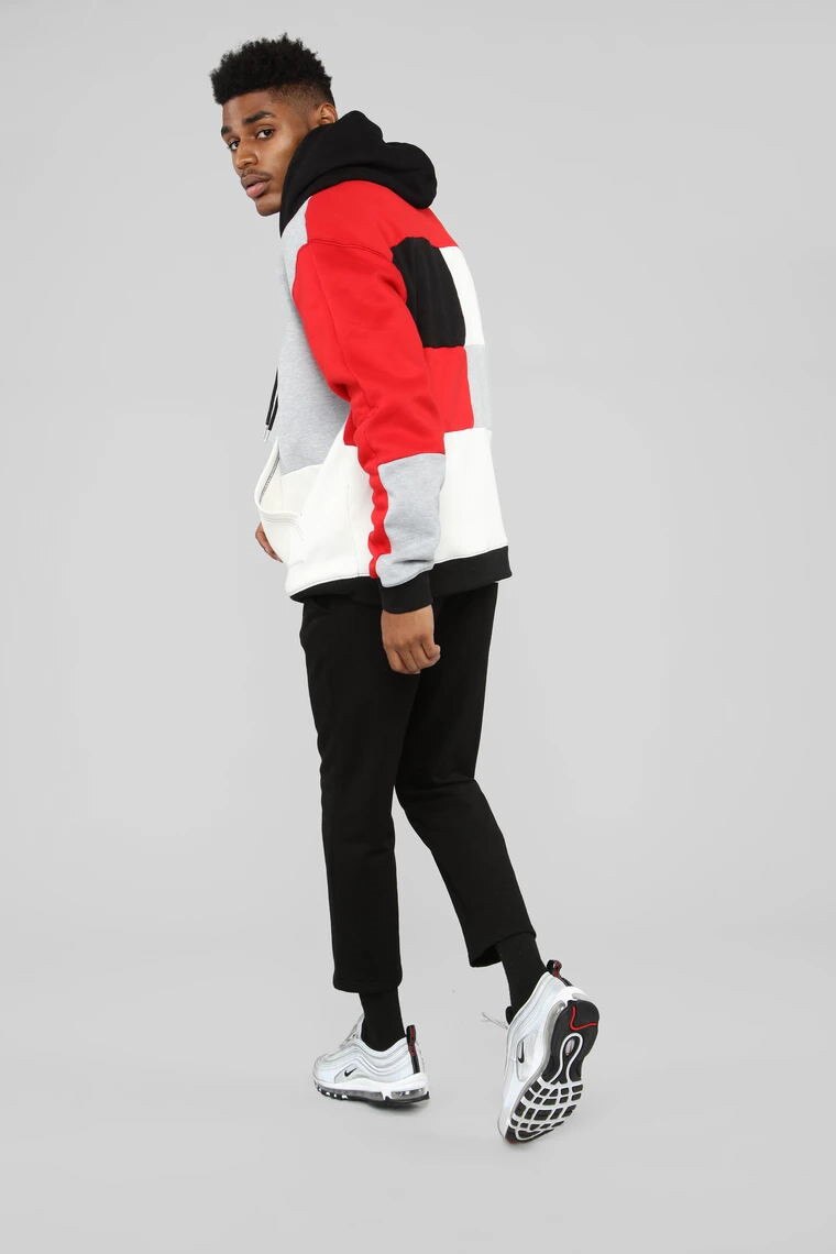 Fitness hættetrøjer mænd løbejakke sport skjorte sportstøj streetwear frakke udendørs mandlig træning sweatshirt fitness hættetrøje træningsdragter