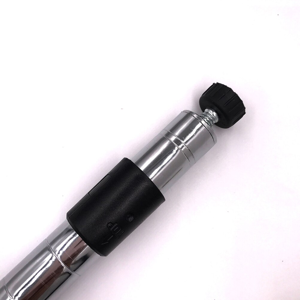 50PCS/Set 19.0 Wire Fixed Plastic Clip For Pipe And Bamboo Pipe Fixing Shelf Lock Clips(Black)