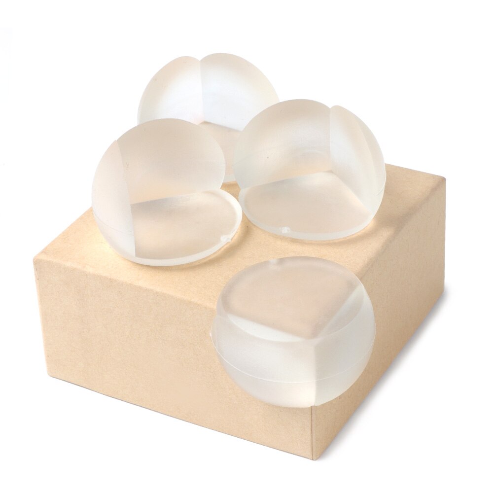 10Pcs Children's Cabinet Lock Baby Safety Protection Child Safety Latches Drawers Cupboards Childproof Product Plastic Latch: G