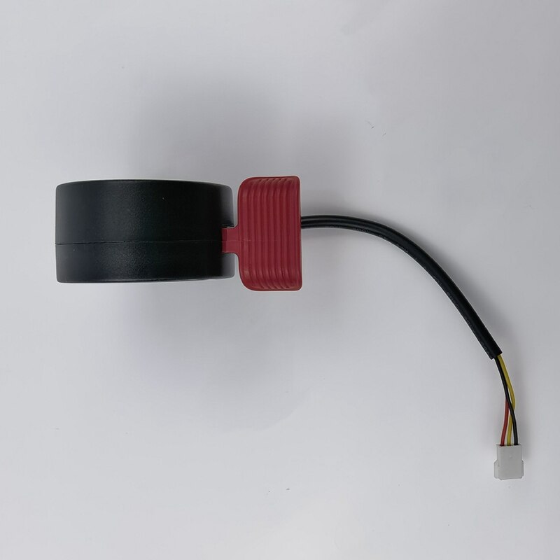 Nuovo-sensore Hall del regolatore di velocità dell'acceleratore per Scooter per accessori per Scooter elettrici Wuxing
