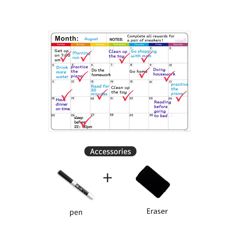 magnetic-monthly-daily-whiteboard-calendar-erasabl-grandado