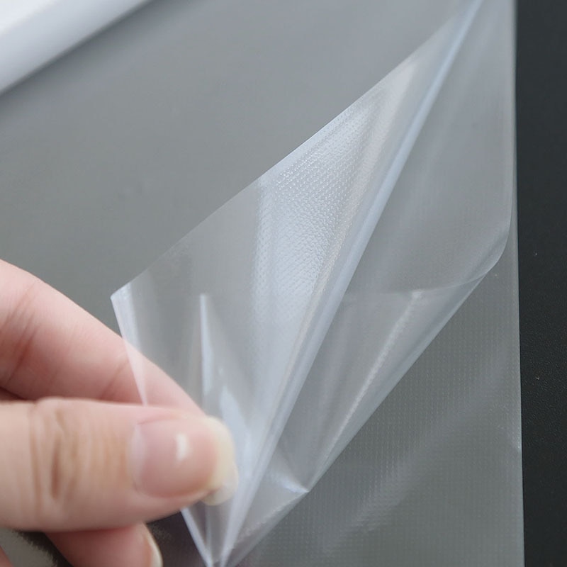 Korean Stationery 20 40 60 Layer A4 File Folder Document Bags Office School Supplies Expanding Multilayer Pockets Display Book