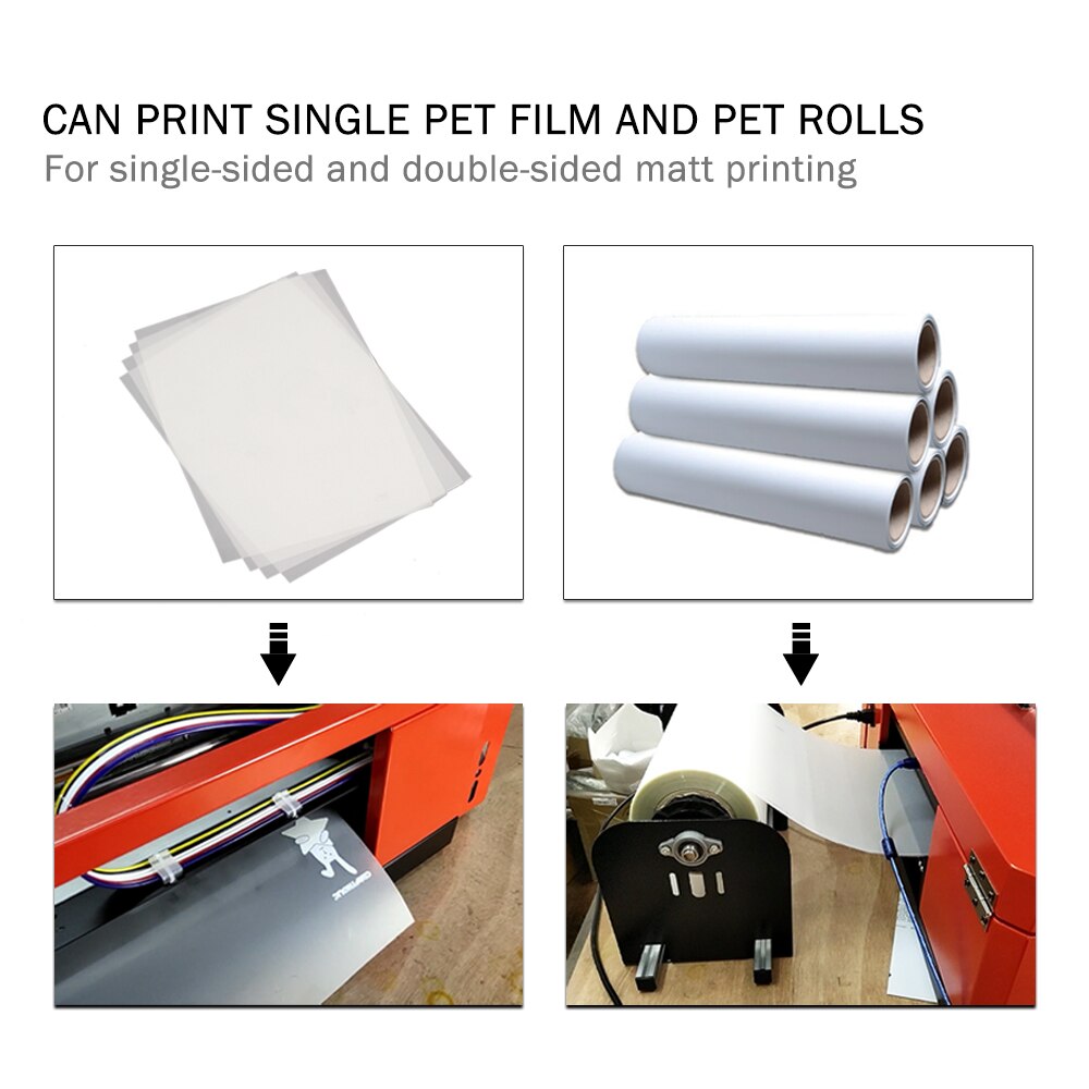 DTF tinte für alle drucker Epson L1800 L805 L800 R1390 R2000 P400 XP1500 XP600 TX800 4880 7880 R2880 DTF wärme transfer tinte