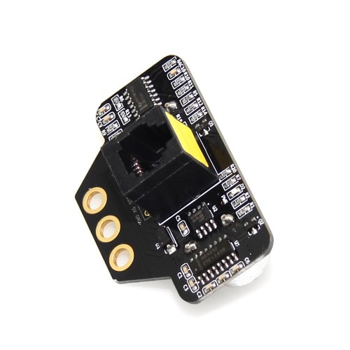 Newest Makeblock Me Ultrasonic Sensor 11001