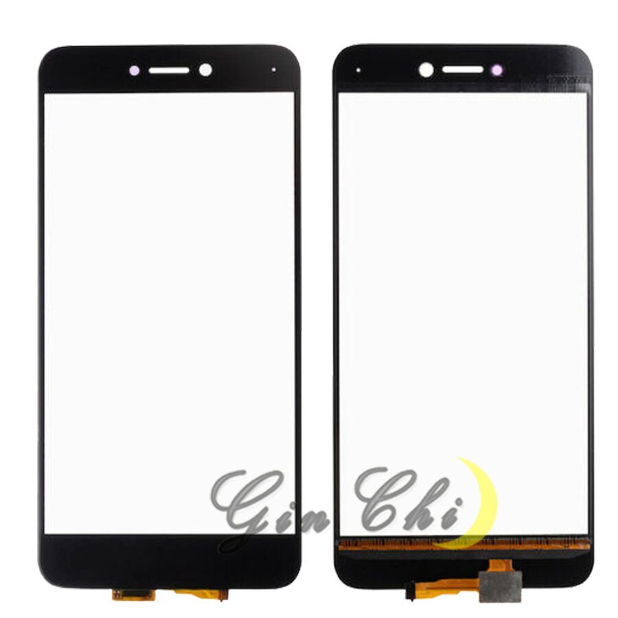 Für Huawei P8 Lite Touchscreen Digitizer Glas Sensor Touchscreen Für Huawei P9 Lite Touchscreen GR3