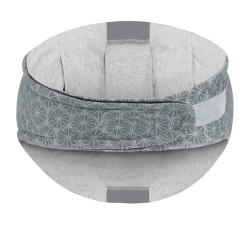 Zwangerschap Riem Buik Ondersteuning Moederschap Gordel Prenatale Shapewear Moederschap Extender Slipje Afslanken Vrouw Prenatale Zorg