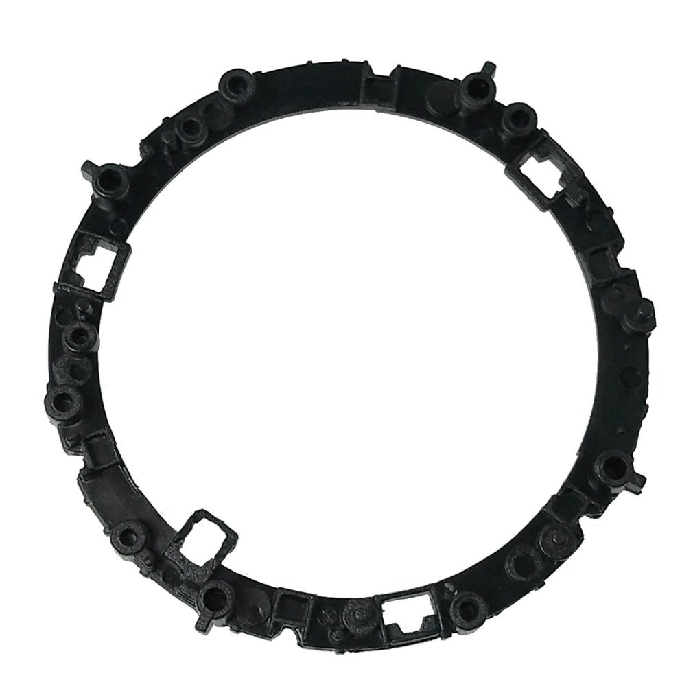 Objektiv Basis Ring E PZ 16-50 F/3,5-5,6 OSS(SELP1650) DSLR Kamera Ersatz Einheit Reparatur Ersatz Teil für Sony Noenname_Null --