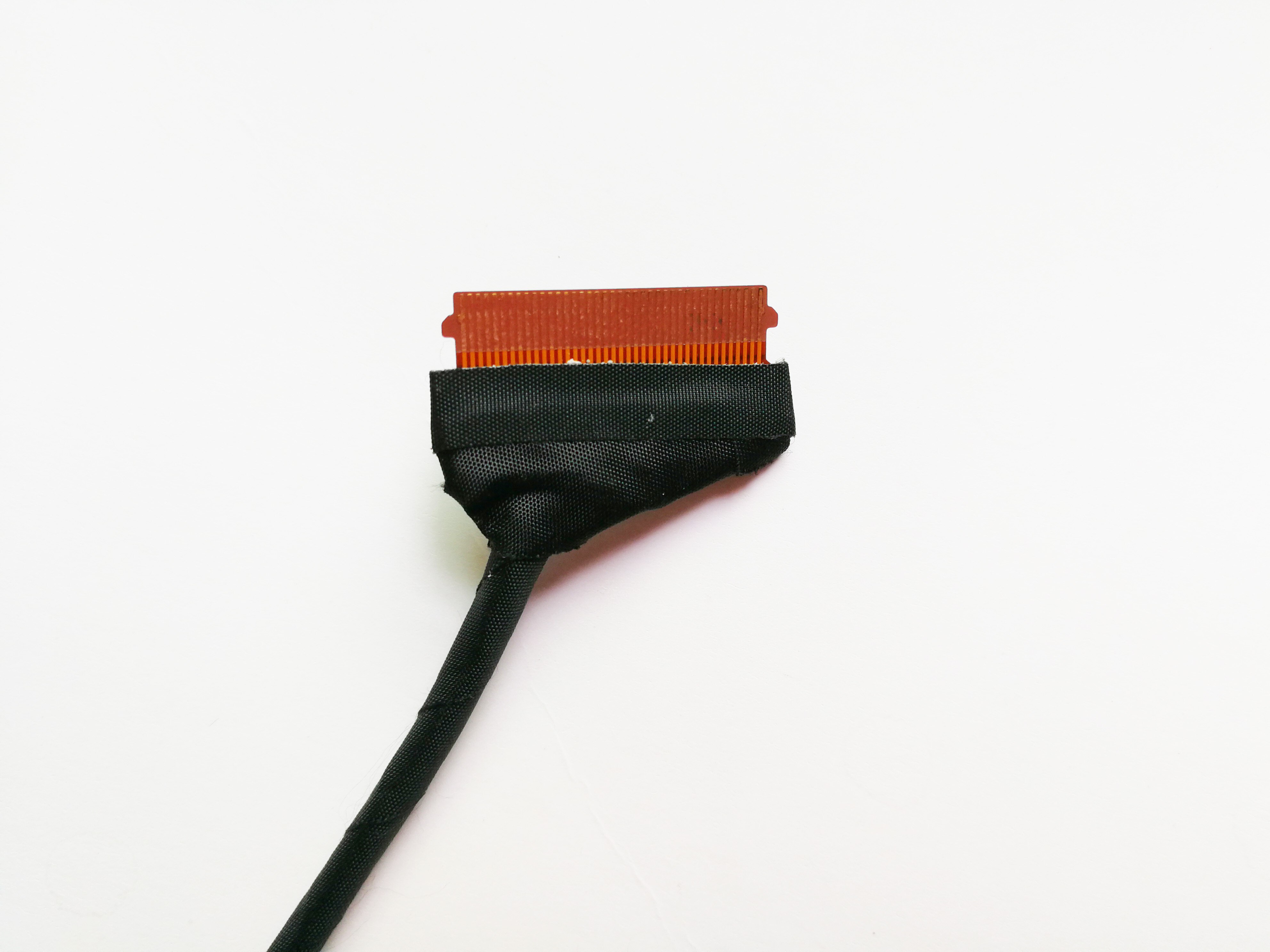 original for HP ProBook 450 G4 455 G4 450 G4 455 G4 dd0x83LC710 led lcd lvds cable