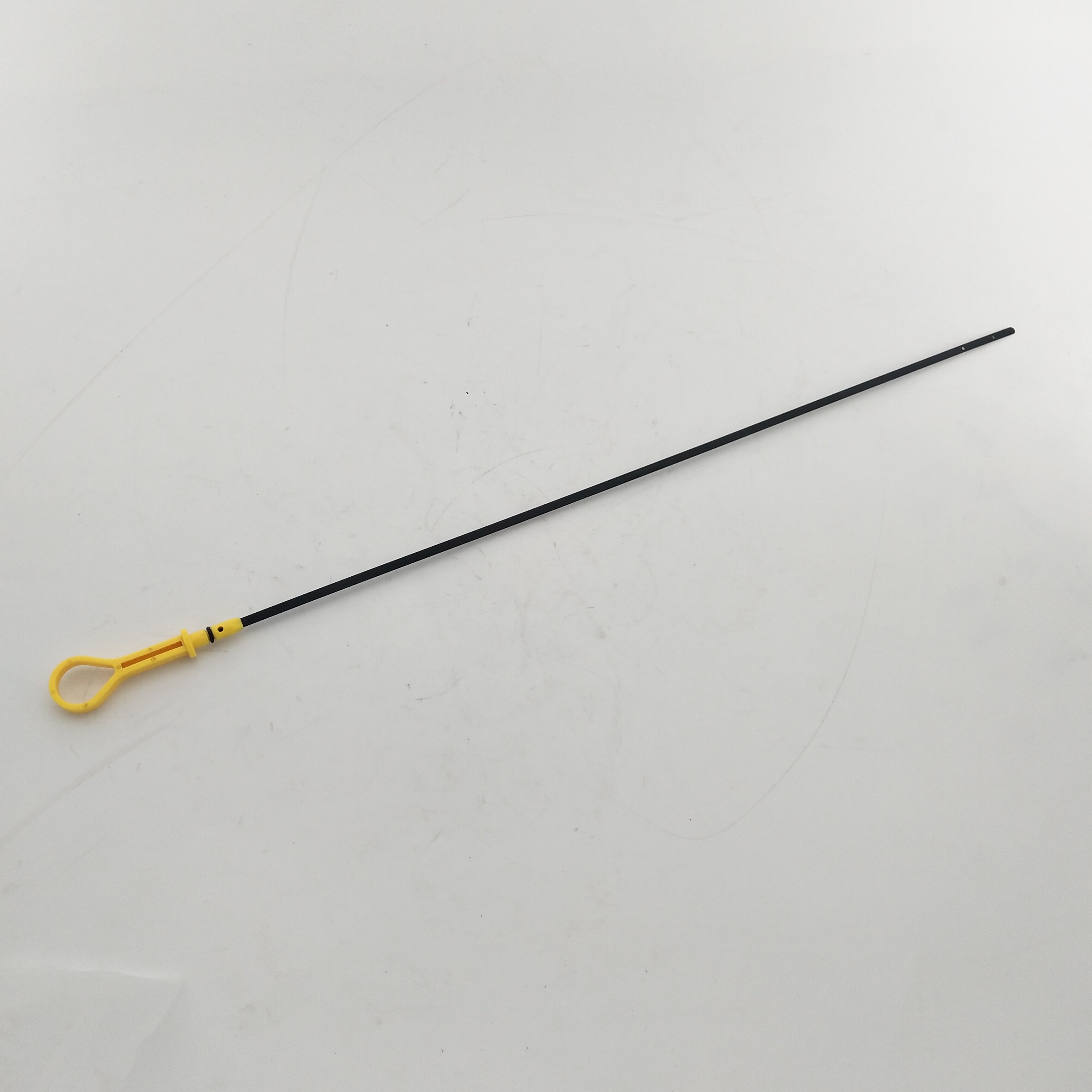 engine oil dipstick oil dipstick scale for Suzuki Swift 16910-69G01-000