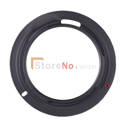 10 stücke m42-pk montieren Adapter Ring für pentax Kamera k3 k5 k200d k20d k100d &Ampere; m42 objektiv