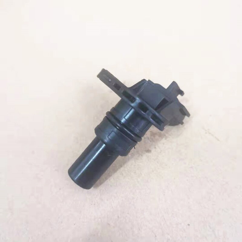 Transmissie input output speed sensor OEM 8651A067 8651A066 Originele Refurbished