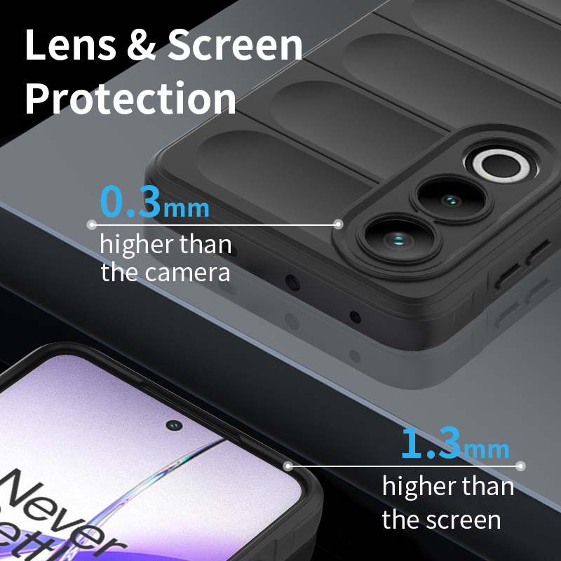 Case For Huawei Mate 10 Lite 20 Lite 4g Back Cover Case Shockproof Armor Phone Cases Liquid Silicone Anti-fall Funda Coque
