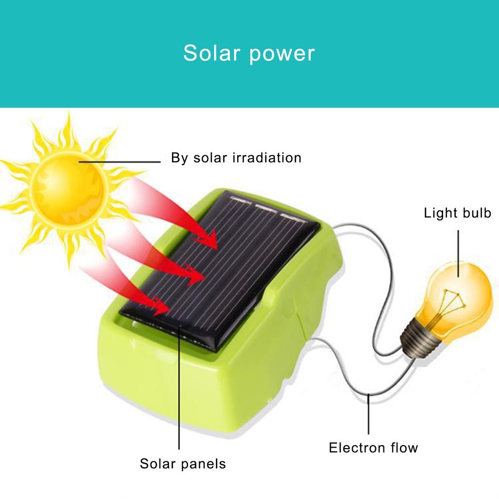 Diy Monteren Educatief Speelgoed Solar Dinosaurus Robot Insect Kit Kerst Jaar Kits Voor Kids