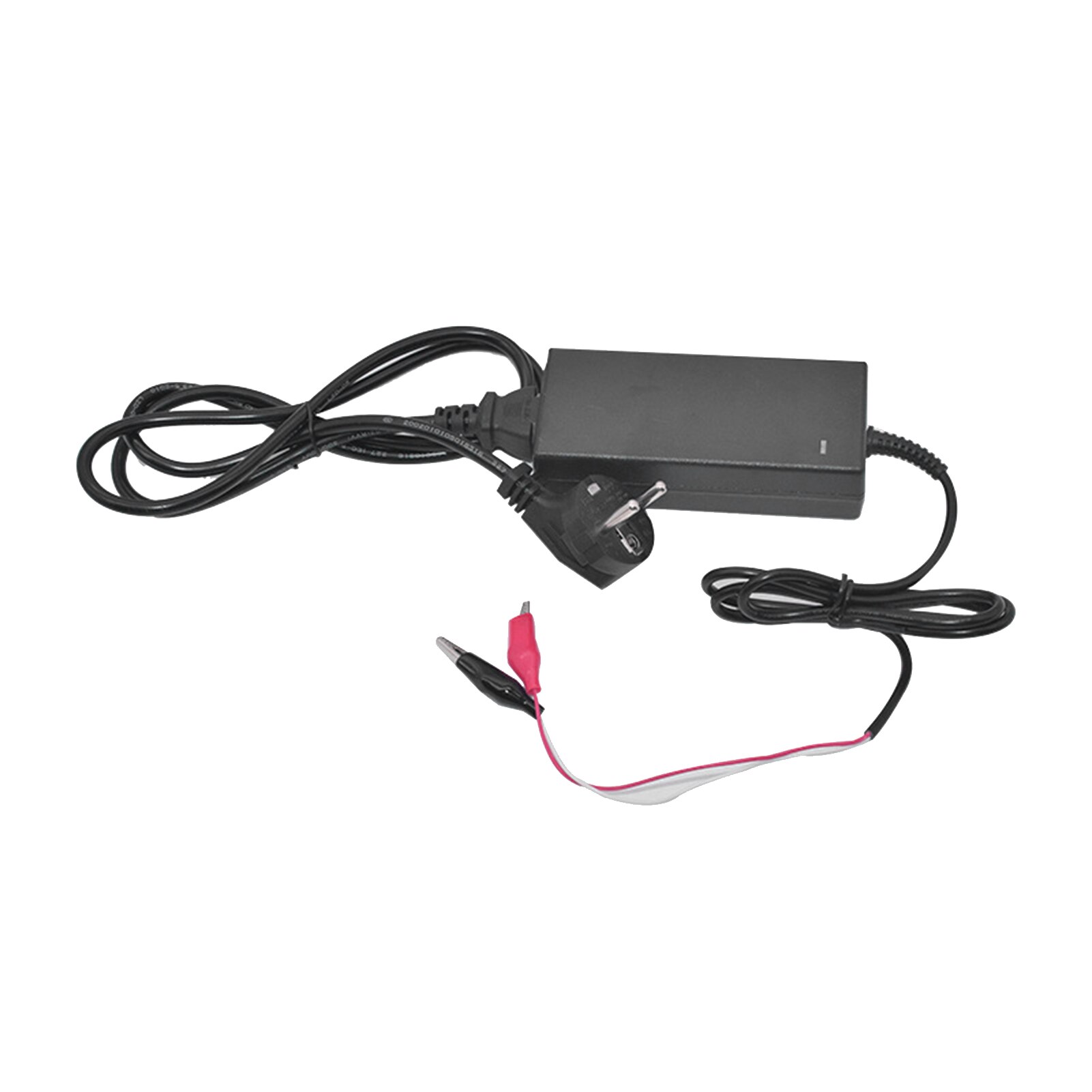 Beekeeping Wax Foundation Embedder Electric Wire Embedder Heating Device Beehive Installer Equipment: EU Plug