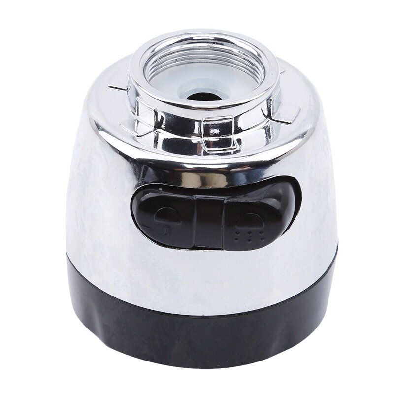 Boquilla de ducha para ahorro de agua, aireador de grifo, filtro, aireador de agua, herramienta de cocina, grifo aireador de cocina