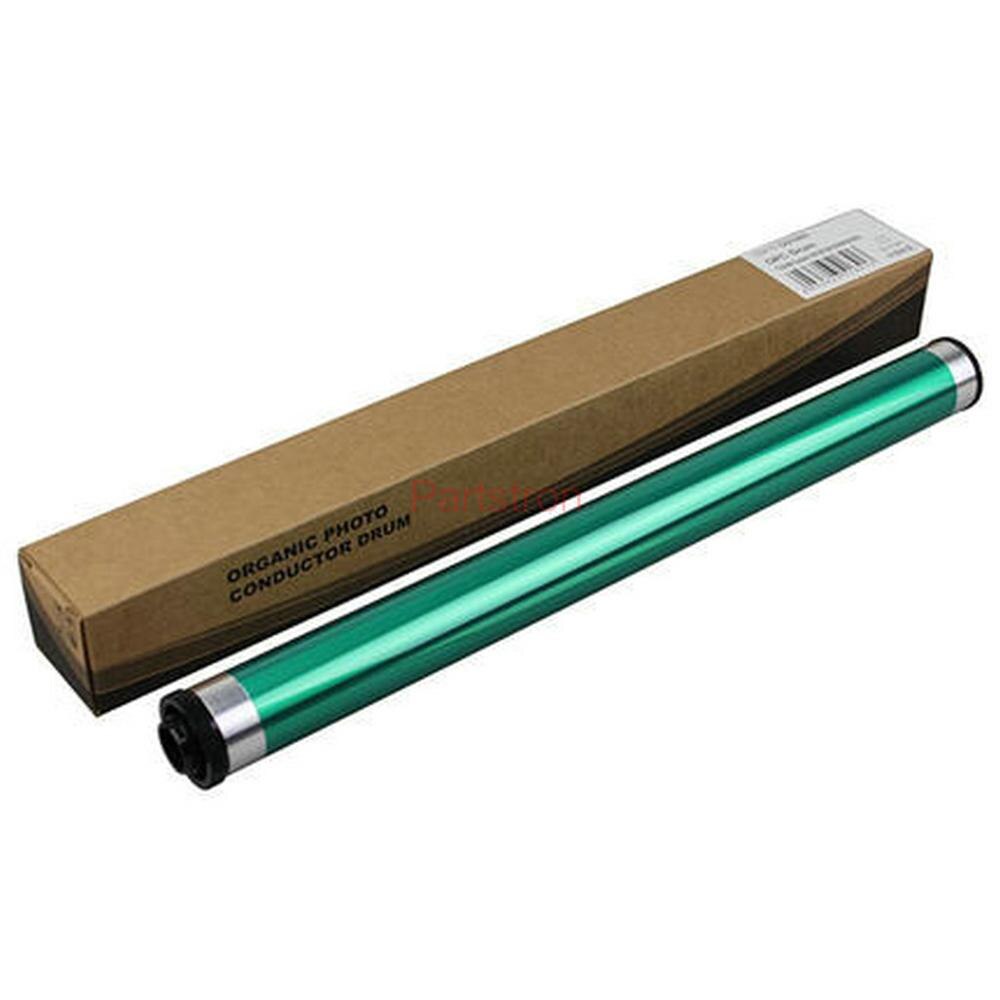 50000 sider opc drum  od1600 til brug i toshiba 168 208 230 280 163 182 212 242 232 282 233 283 18 195 223 225 243 245 dele